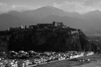 Vecchio Castello