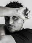 Il coraggio di metterci la faccia