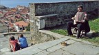 Img. 0076