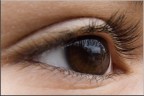 - eye - - eye -