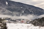 valle di Andalo