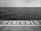 Pericolo