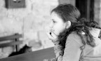 Benedetta
