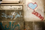 Short Love Message (SLM)