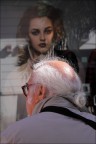 Il signore e..."la grande sorella"