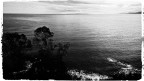 Mare nero