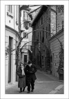A Passeggio