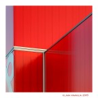 Rosso...citt