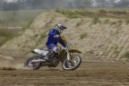 panning  cros..