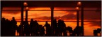 Controluce