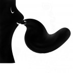 gesto d'amore
