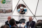 Il Fotografo