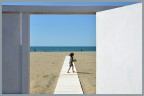 0415 Beach