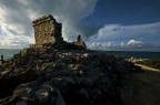 Isla Mujeres Mexico