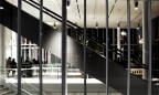 interno notte interno notte