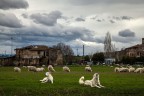 Campagna4