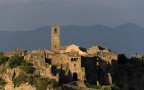Civita