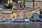 condominio