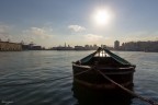 Porto di Mare