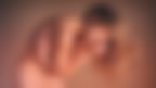 Nudo di donna