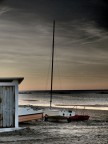 Francavilla al mare (2)
