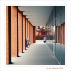 La ...cubogalleria