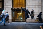 WallStreet AutoStreet