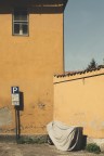 paesaggio