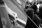 Corteo _2