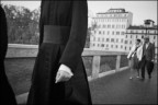 Roma 20150415001