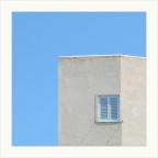 Azzurro