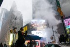 NYC