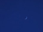 Mare lunare