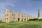 fornace Penna