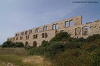 fornace Penna  1900