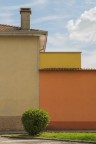 Pomponesco