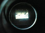MY EYE