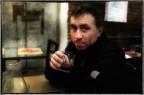 Il bevitore