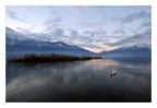 Como Lake