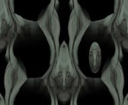AD EXTIRPANDA-