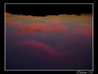 Nell'alto dei cieli