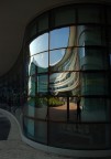 campus torino
