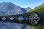 Ponte del diavolo 2