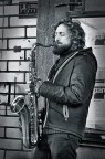 Sax