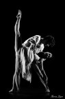 Just Dance