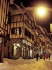 Limone Piemonte