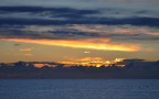 Alba sognante