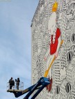 Millo e la sua opera.