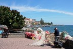 Milazzo - La Tradizione marinara