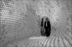 Fuori Salone 2015 3